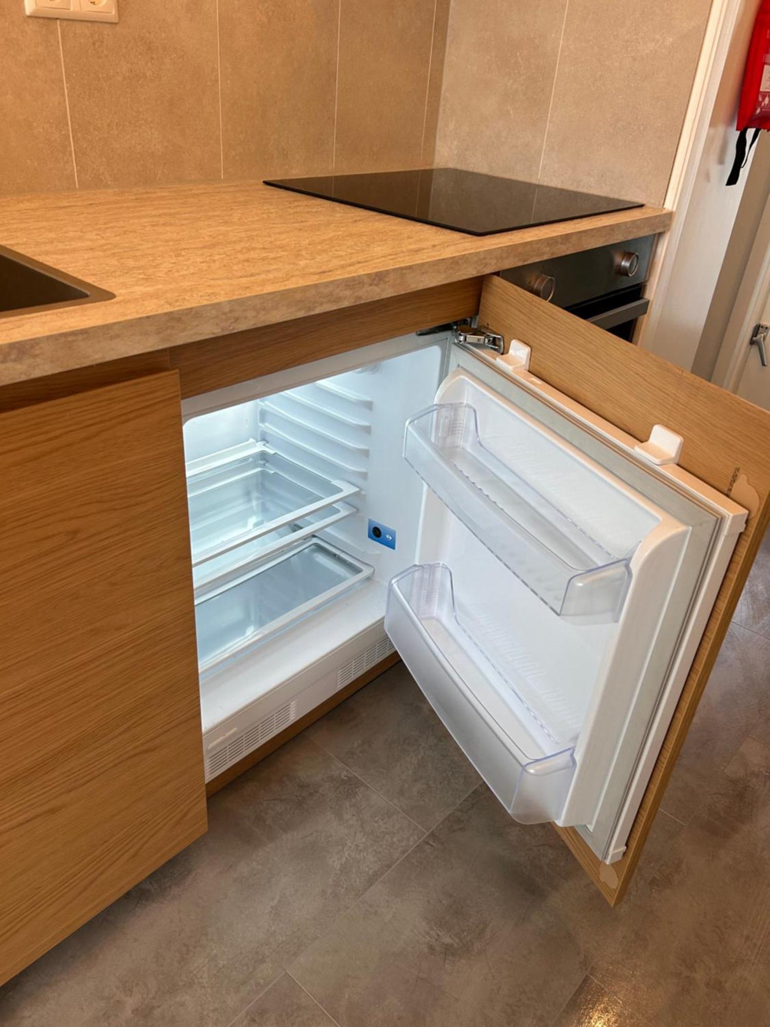 Amsterdam Beach Apartment 17, Incl Parking + Garden ザントフォールト エクステリア 写真
