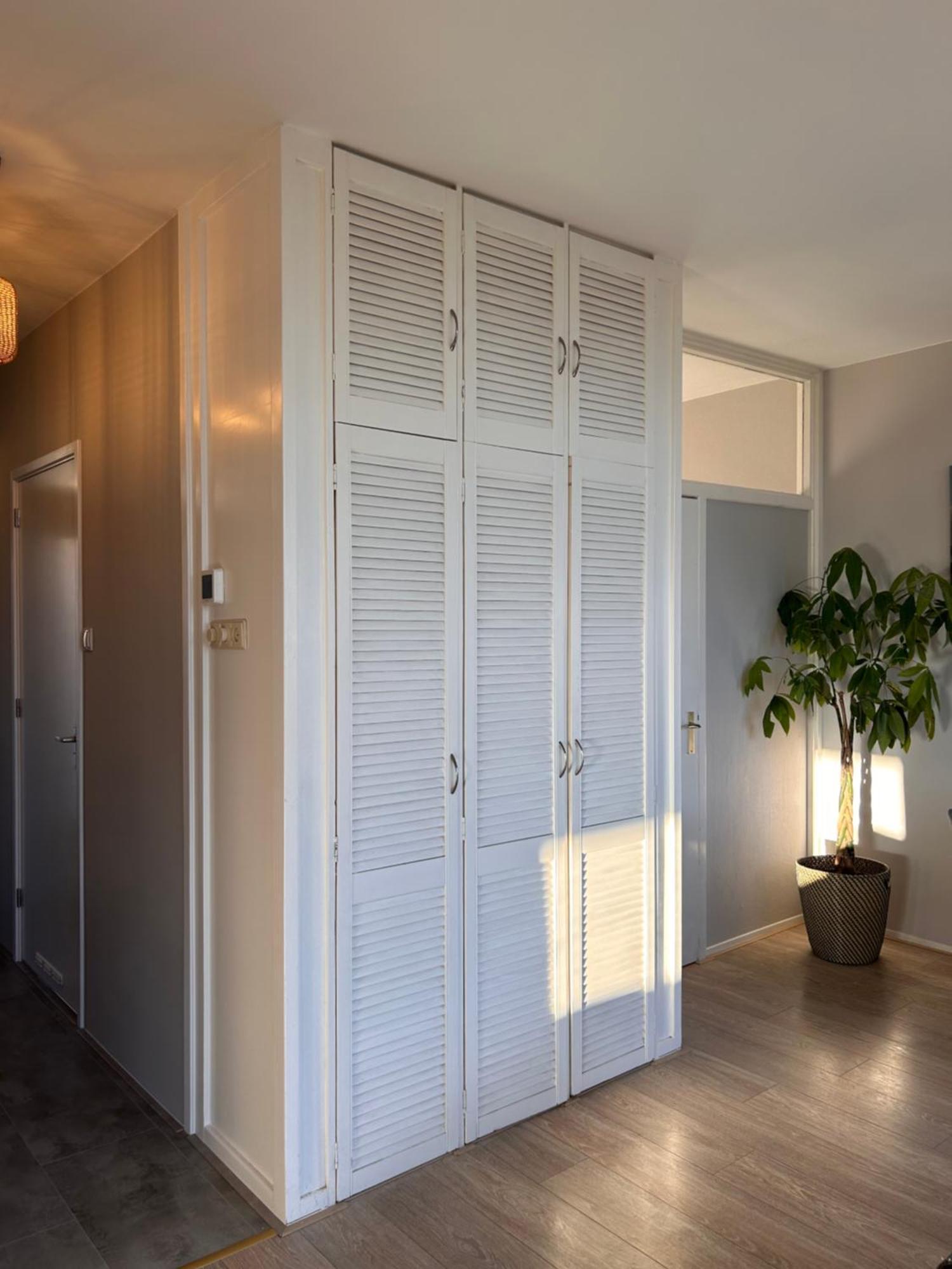 Amsterdam Beach Apartment 17, Incl Parking + Garden ザントフォールト エクステリア 写真
