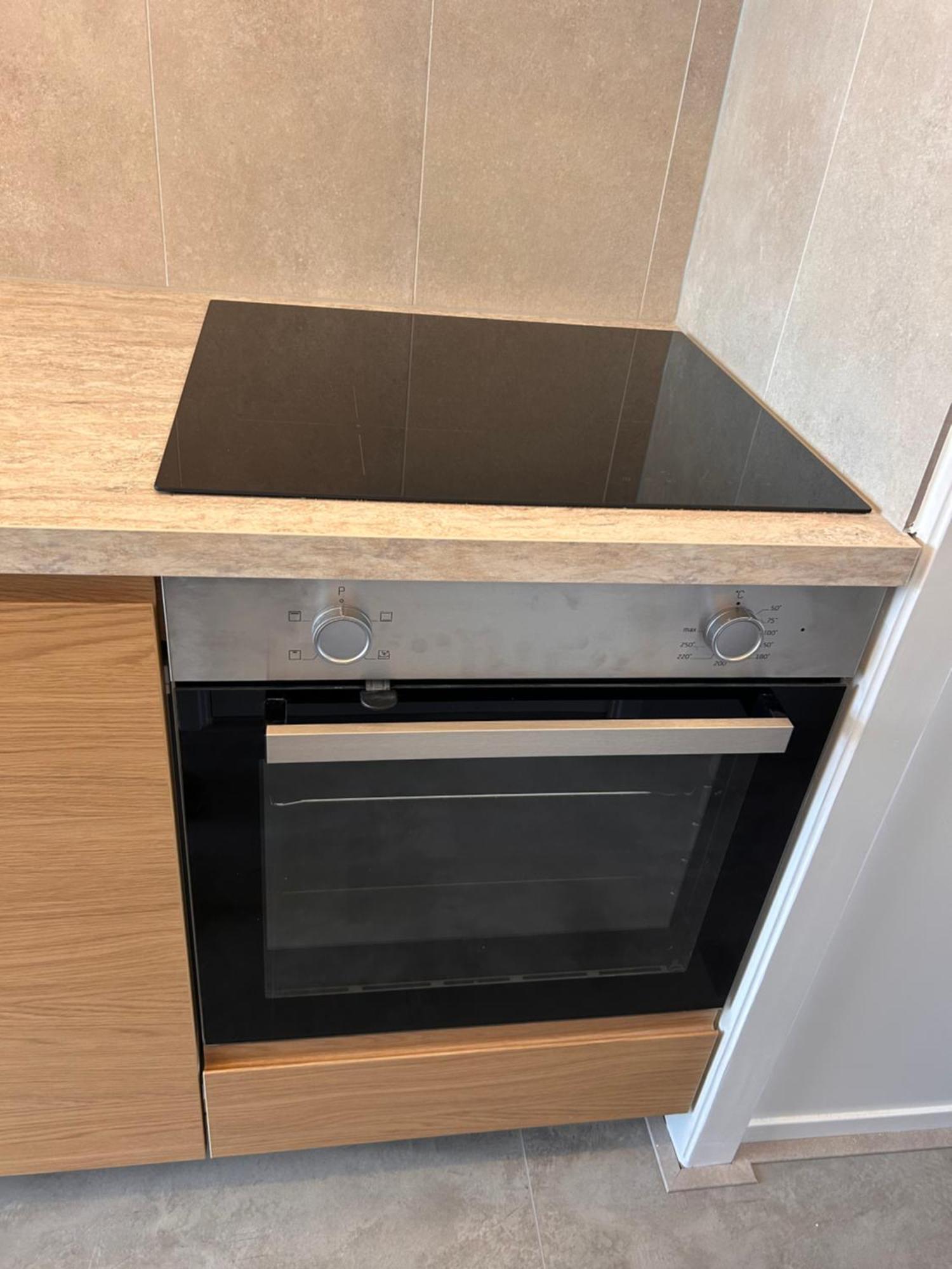 Amsterdam Beach Apartment 17, Incl Parking + Garden ザントフォールト エクステリア 写真