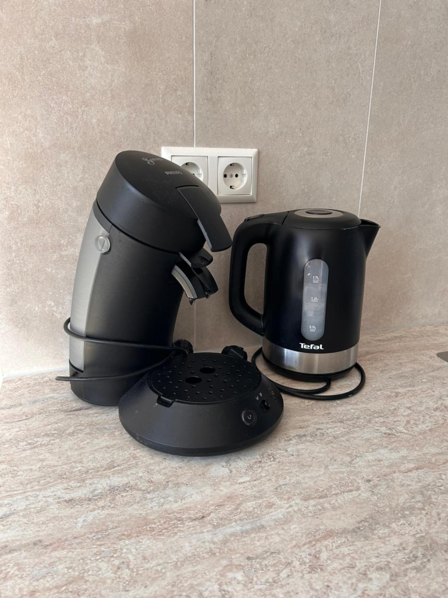 Amsterdam Beach Apartment 17, Incl Parking + Garden ザントフォールト エクステリア 写真